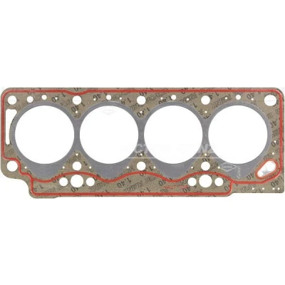 Imagem de REINZ 61 33685 00 Juntas da Cabeça do Motor 1,4 81 2 RENAULT: CLIO 1, Kangoo I Express, 2, VOLVO: V40 Carrinha, 460 L, 440 K