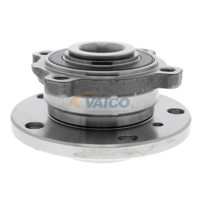 Imagem de VAICO V20 3285 Kit de rolamento roda Eixo dianteiro EXPERT KITS + MINI: Countryman