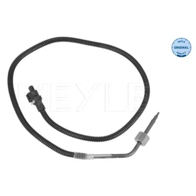 Imagem de MEYLE 014 800 0163 Sensor