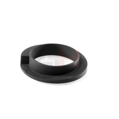 Imagem de GH 621533 Batente de encosto, suspensão Eixo traseiro, em baixo BMW: 5 Sedan, 7
