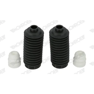 Imagem de MONROE PK084 Coifa Amortecedor FORD: Focus Mk1 Hatchback
