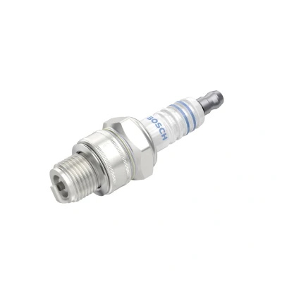 Imagem de BOSCH 0 241 229 973 Vela de ignição M 14 x 1,25 SW: 20,8