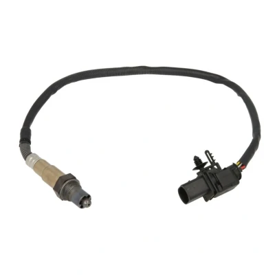 Imagem de MAGNETI MARELLI 466016355173 Sonda lambda com aquecimento 5