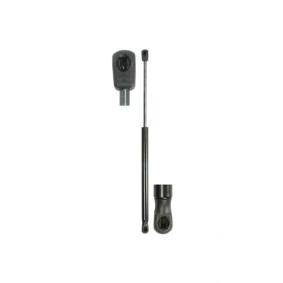 Imagem de STABILUS // LIFT O MAT 015582 Amortecedor da mala 380 445 PEUGEOT: 607 Sedan