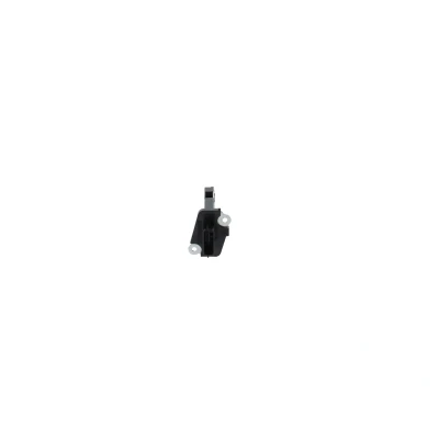 Imagem de BOSCH 0 986 JG1 612 Medidor de massa ar NISSAN: Juke