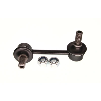 Imagem de MAXGEAR 72 4077 barra / escora, estabilizadora Eixo traseiro esquerdo