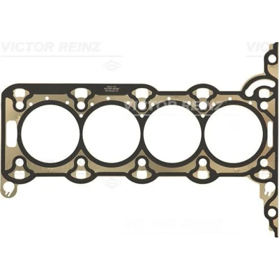 Imagem de REINZ 61 36225 10 Juntas da Cabeça do Motor 0,57 Junta de camadas metálicas OPEL: Astra H Hatchback, Corsa C G CC