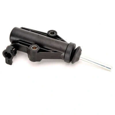 Imagem de LuK 512 0023 10 Cilindro Receptor de Embraiagem FIAT: Stilo Hatchback