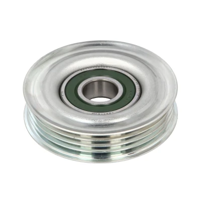 Imagem de SNR GA374.41 Polia de Desvio HONDA: CIVIC 6 Hatchback, Fastback, 5 Coupe