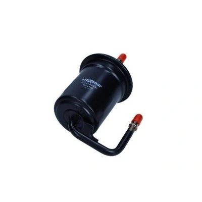 Imagem de MAXGEAR 26 2278 Filtro de Combustível dos tubos MAZDA: MX 5 2