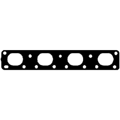 Imagem de CORTECO 450148P Junta de escape Colector BMW: 3 Touring, Sedan, Coupe