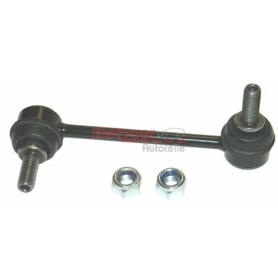 Imagem de METZGER 53023114 barra / escora, estabilizadora Eixo traseiro direito 125 KIT + HONDA: CR V 1, 2