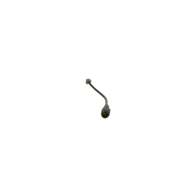 Imagem de BOSCH 1 987 474 903 Sensor de Desgaste Pastilha Freio BMW: 3 Sedan, 5 Sedan