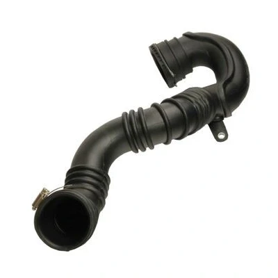 Imagem de MAXGEAR 68 0659 Mangueira Para o Turbocompressor OPEL: Astra J Sports Tourer, Hatchback