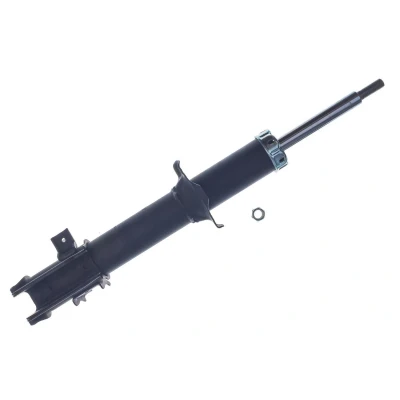 Imagem de DENCKERMANN DSB437G Amortecedor OPEL: Agila A, SUZUKI: Wagon R+ II Hatchback