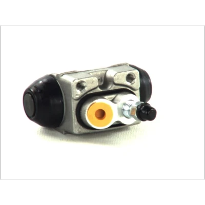 Imagem de ABE C50500ABE Cilindro de Roda 19,05 Eixo traseiro esquerdo HYUNDAI: ACCENT 1