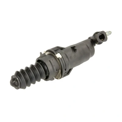 Imagem de ABE F8C006ABE Cilindro Receptor de Embraiagem PEUGEOT: 406 Sedan, 407 SW, Coupe, CITROËN: C8, C5 II Hatchback