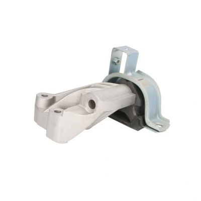 Imagem de MAGNETI MARELLI 030607010644 Suporte, suspensão do motor FIAT: Doblo I Cargo