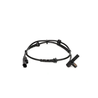 Imagem de ATE 24.0710 2023.3 Sensor de ABS 854 FIAT: Punto II Hatchback, Grande Hatchback