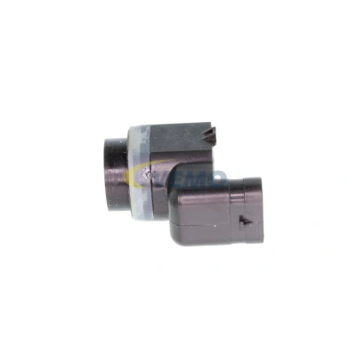 Imagem de VEMO V46 72 0120 Sensores de Estacionamento Original Quality preto Sensor ultrasons