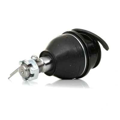 Imagem de JAPANPARTS BJ 255 Rótula de suspensão Eixo dianteiro, ambos os lados, em baixo 47 17,6 107 TOYOTA: Land Cruiser 100, Prado 150