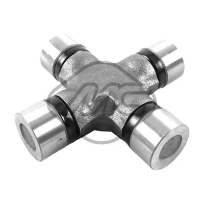 Imagem de Metalcaucho 39407 Articulação, veio de transmissão