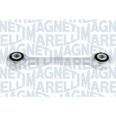 Imagem de Kit de reparação, apoio da barra estabilizadora MAGNETI MARELLI 301191625660