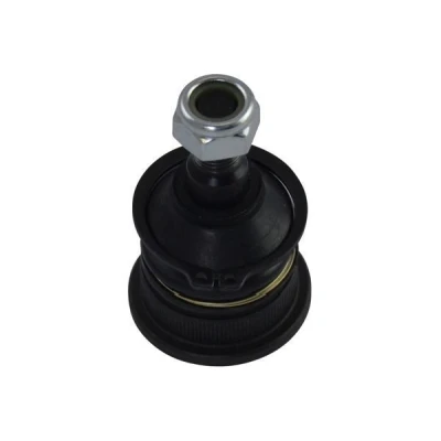 Imagem de KAVO PARTS SBJ 3036 Rótula de suspensão Eixo dianteiro 40,2 78 para braço transversal
