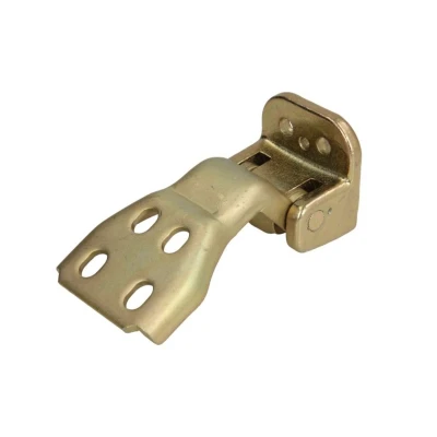 Imagem de Guia de rolos, porta correr BLIC 6004 00 0283P, Rechts
