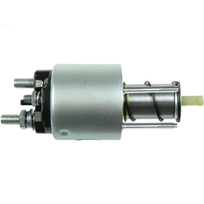 Imagem de Interruptor electromagnético, motor de arranque AS PL SS4002