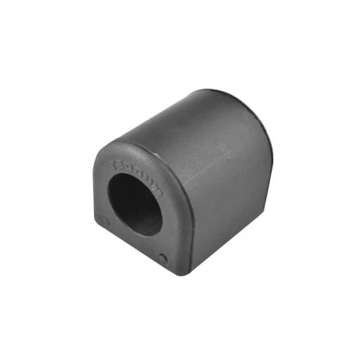 Imagem de TEDGUM TED69141 Casquilho da Barra Estabilizadora Eixo traseiro, interior 25 JEEP: GRAND CHEROKEE 4