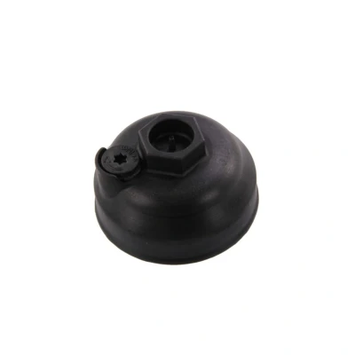 Imagem de Elementos do módulo transportador DeNOx BOSCH F 00B H40 025
