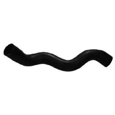 Imagem de MAPCO 39379 Mangueira de Radiador em cima OPEL: Corsa C Hatchback