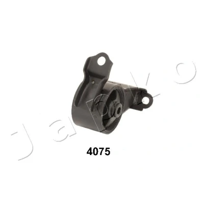 Imagem de JAPKO GOJ4075 Suporte, motor esquerda