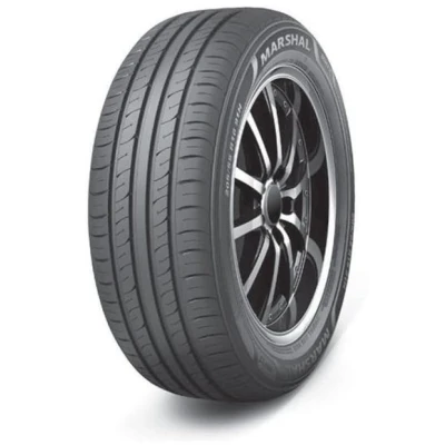 Imagem de Marshal Matrac Mh12 165/70 R13 79T 4 PR