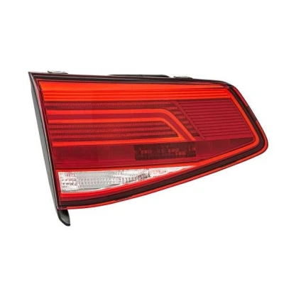 Imagem de HELLA 2TZ 011 890 071 Farolim esquerda LED 12 VOLKSWAGEN: Passat B8 Variant