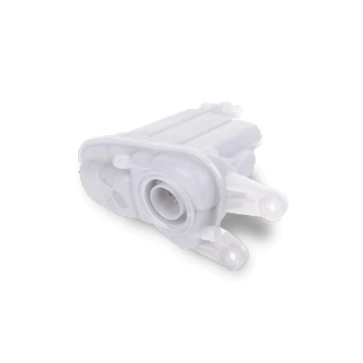 Imagem de Depósito de água, radiador THERMOTEC DBF004TT