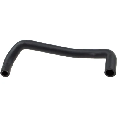 Imagem de GATES 02 2212 Tubo do aquecimento PEUGEOT: 307 Hatchback