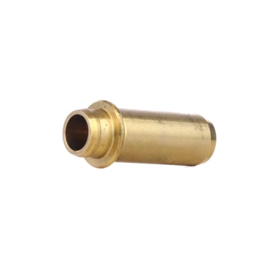 Imagem de FEBI BILSTEIN 10007 Guia da válvula 7,8 AUDI: Coupe B3, A4 B5 Sedan, 80 B4 VOLKSWAGEN: Polo II Coupe, Corrado, GOLF 2 endado, norauto, oscaro,