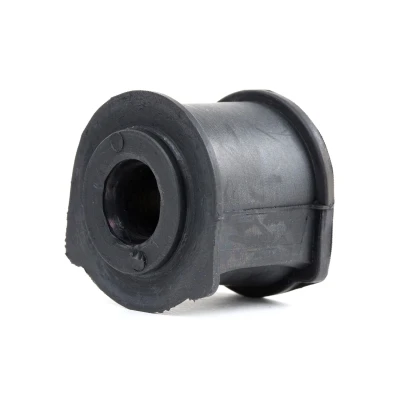 Imagem de TEDGUM 00215689 Casquilho da Barra Estabilizadora Eixo dianteiro 16 FIAT: Stilo Hatchback