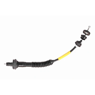 Imagem de VAICO V42 0408 Cabo de Embreagem com afinação automática Original Quality PEUGEOT: 206 Hatchback