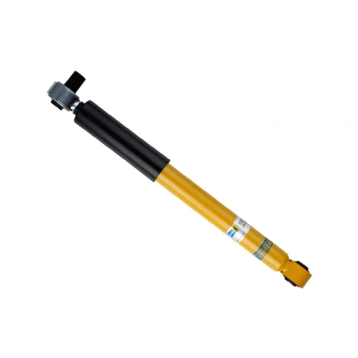 Imagem de BILSTEIN B6 Performance 24 276870 Amortecedor Eixo traseiro Pressão do gás Tubo simples sem apoios de mola olhal em cima, baixo