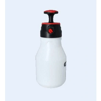 Imagem de KS TOOLS 150.8271 Pulverizador 1,5