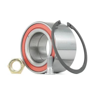 Imagem de FEBI BILSTEIN 05847 Kit de rolamento roda VOLKSWAGEN: TRANSPORTER 4, 4 Bus