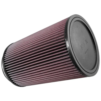 Imagem de K&amp;N Filters RU 3220 Filtro de ar desportivo