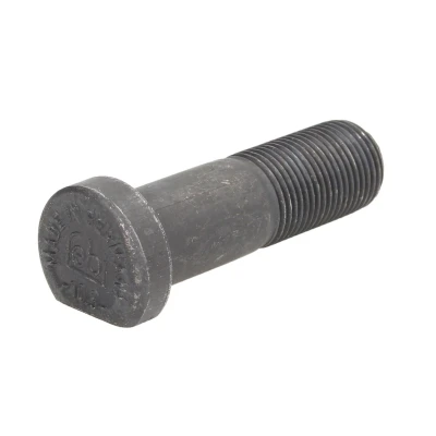 Imagem de Parafuso da roda FEBI BILSTEIN 01654