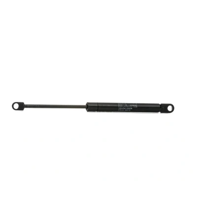 Imagem de FEBI BILSTEIN 08240 Amortecedor de Capô ambos os lados 350 BMW: 3 Sedan, Touring endado, norauto, oscaro, mister auto