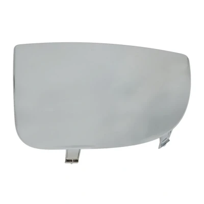 Imagem de MAGNETI MARELLI 182209016400 Vidro de espelho, espelho retrovisor exterior