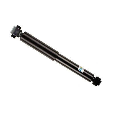 Imagem de BILSTEIN B4 OE Replacement 19 226392 Amortecedor NISSAN: Qashqai / Qashqai+2 I