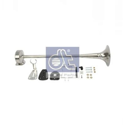 Imagem de Corno DT Spare Parts 4.62914